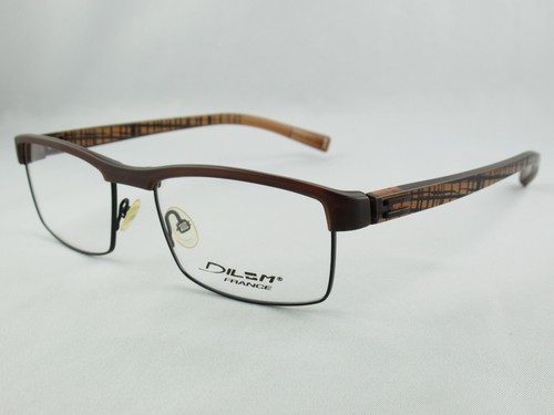 Dilem brille mod 1cd34 - dilem,