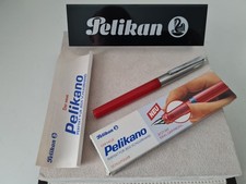 Pelikan Pelikano Modell 5 P450
