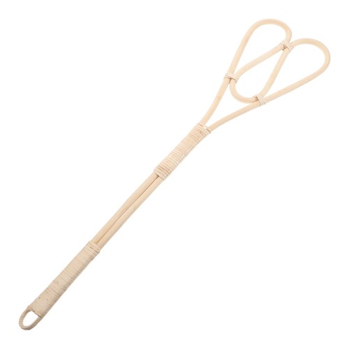 Teppich ausklopfer - teppich,