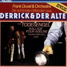Die schönsten melodien aus - schönsten,
