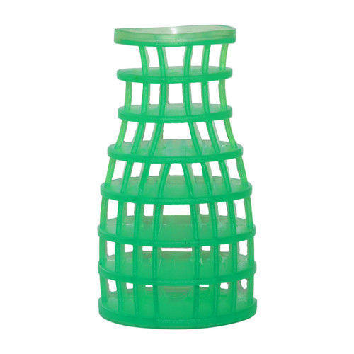 Fre pro eco air - fre,