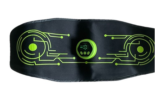 Bauchmuskeltrainer yttq unisex - yttq,