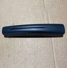 Saab 9-3 Ver2 Limousine