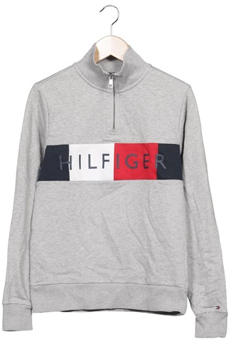 Tommy hilfiger sweater damen - hilfiger,