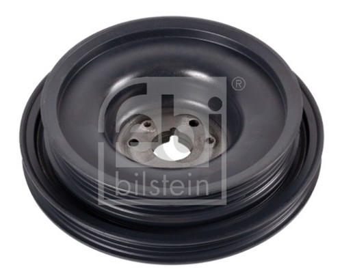Febi bilstein riemenscheibe - bilstein,