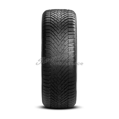 Pirelli cinturato winter - cinturato,