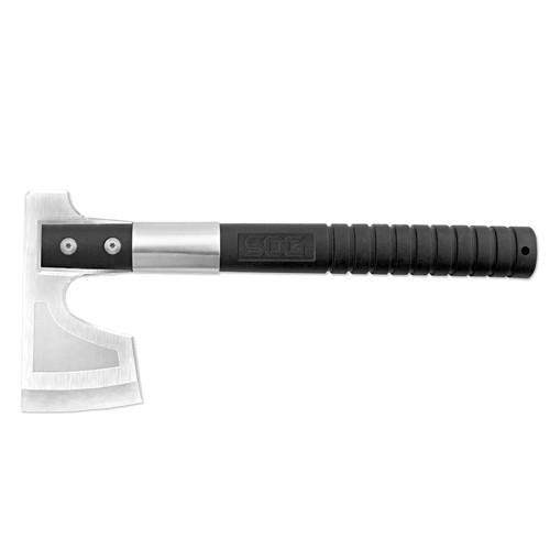Sog camp axe ch1001 - axe, ch1001-cp