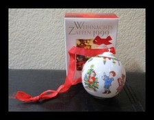 Weihnachts Glocke Christmas