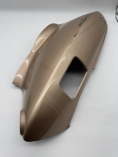 Yamaha majesty 125 - yamaha, (yp125e)