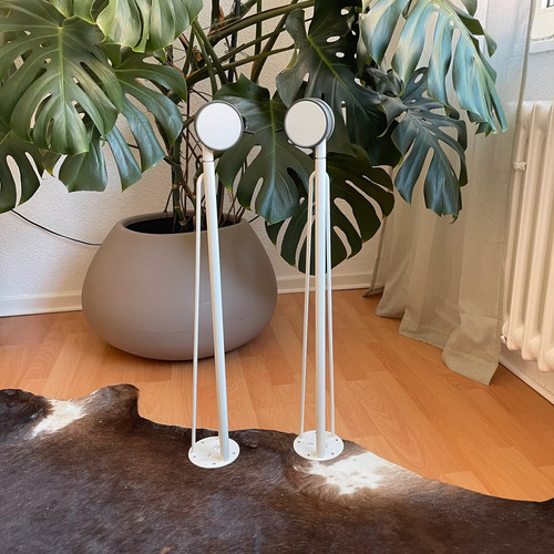 Stück ikea krille - stück,