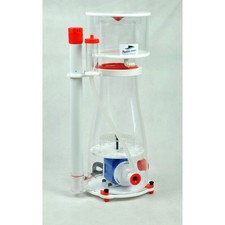 Bubble Magus Curve 9 Plus