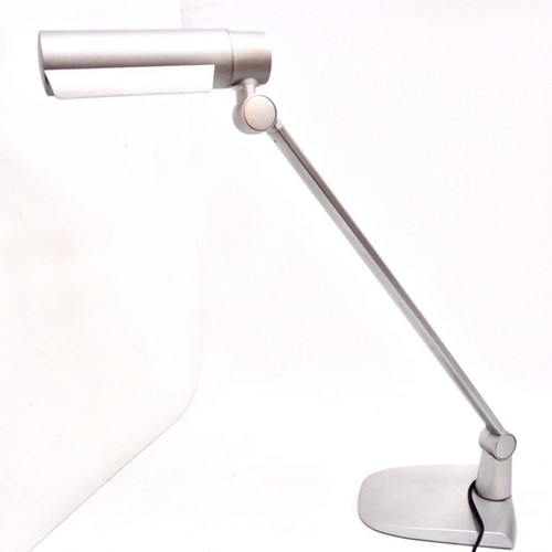 Tischlampe geissler leuchten - tischlampe,