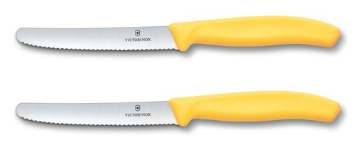 Victorinox swiss classic - victorinox,