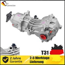 Für Renault Koleos I Nissan