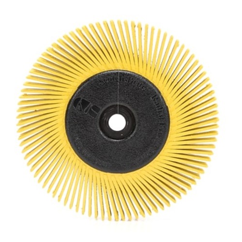 Scotch brite - scotch-brite, 3m™