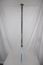 STARBOARD " ENDURO TURFSKIN 2