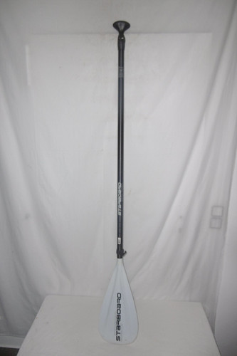Starboard enduro turfskin 2 - ",