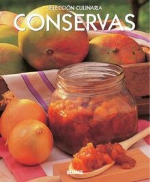 Selección culinaria
