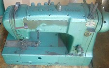 Mauser Spezial, Kopf  ##13443##