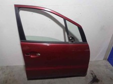 A1687202005 ORDERE RECHTE TÜR