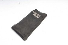 Bordwerkzeug Werkzeug Triumph