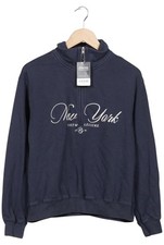 Hollister sweater damen - hollister,