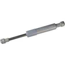 Original Kesseböhmer