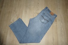 Gardeur Nigel W42 L30