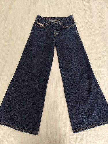 Diesel aakemi jeans 26 - w,