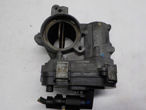 Alfa romeo opel 8v jtdm - opel,