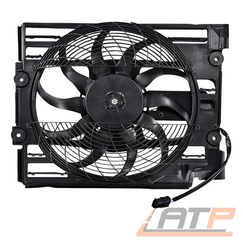 Lüfter ventilator klimaanlage - lÜfter,