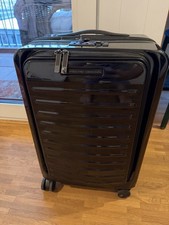 Porsche Design Roadster