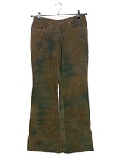 MARC O’POLO Cordhose Damen