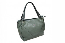 DAMENTASCHE MARINE GALANTI