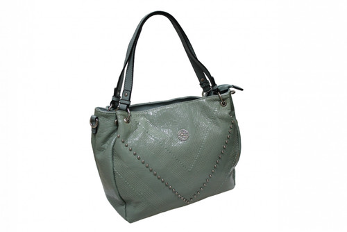 Damentasche marine galanti - damentasche,