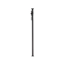 Autopole 1,5-2,7m, Schwarz|Manfrotto