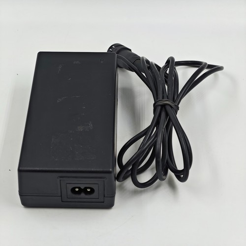 Gazelle bsa4800200 2 00v - gazelle,