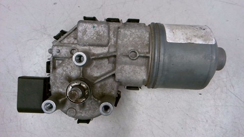 Passat 2002 - passat, bj