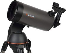 Celestron 22097 NexStar 127SLT