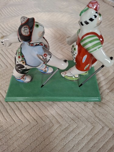 Villeroy boch rosemarie - &,