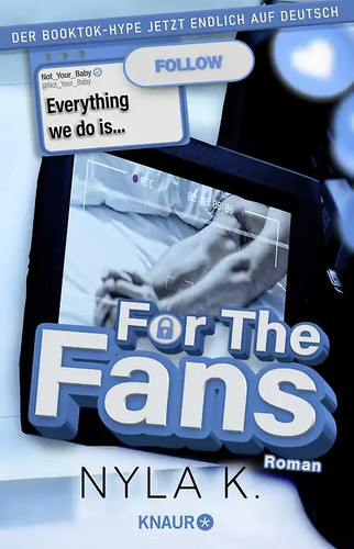 For the fans deutsche - fans, (deutsche