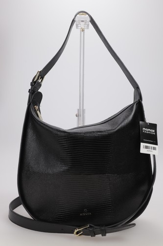 Aigner handtasche damen - aigner,