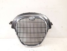 Kühlergrill Kühlergitter