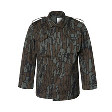 Original m65 jacke combat - us,