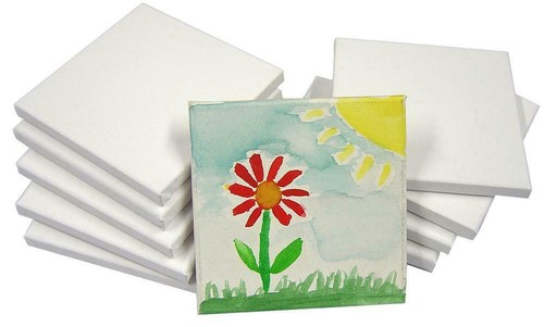 Packung mit gespannten - mit, 1