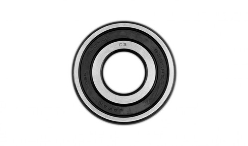 Kettenradträger lager für - lager,