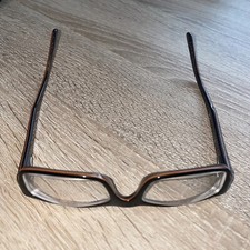 Brillenfassung Ray Ban 5248