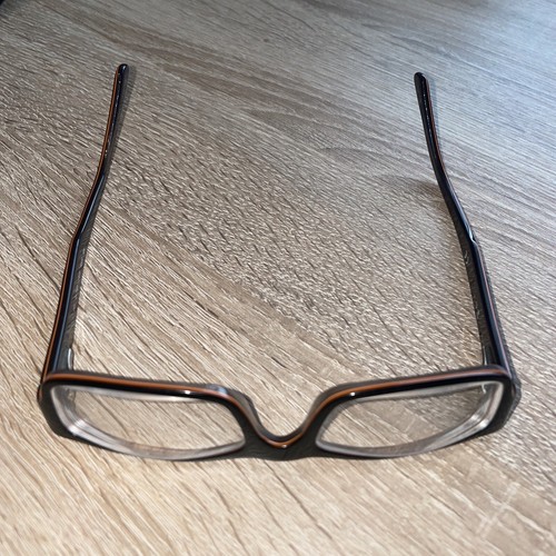 Brillenfassung ray ban - brillenfassung, 5248