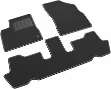 Teppiche Auf Messen für