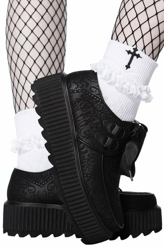Killstar gothic goth - gothic, okkult